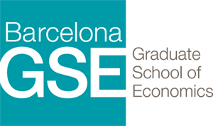 Barcelona Graduate School of Economics