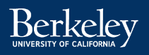 UC Berkeley