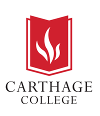 Carthage College