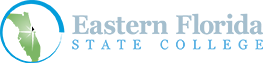 Eastern Florida State College