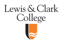 Lewis and Clark College