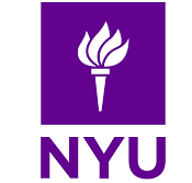 NYU