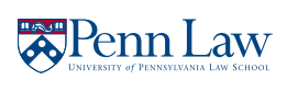 penn-law