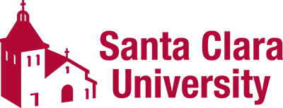 santa-clara