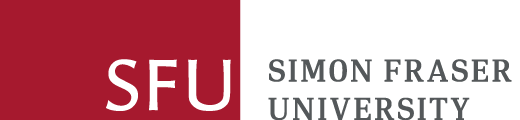 Simon Fraser University