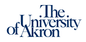 University of Akron