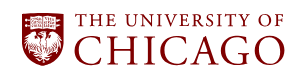 University of Chicago